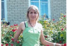 Так мало часу… Їх забрала війна