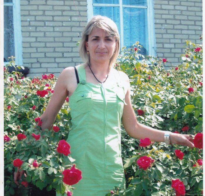 Їх забрала війна