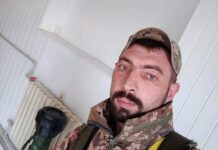 Перемогу наближають солдати