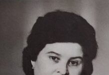 102 роки життя Ювілей довгожительки
