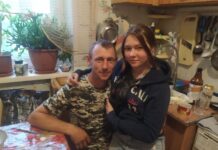 Правда, яка допоможе перемогти