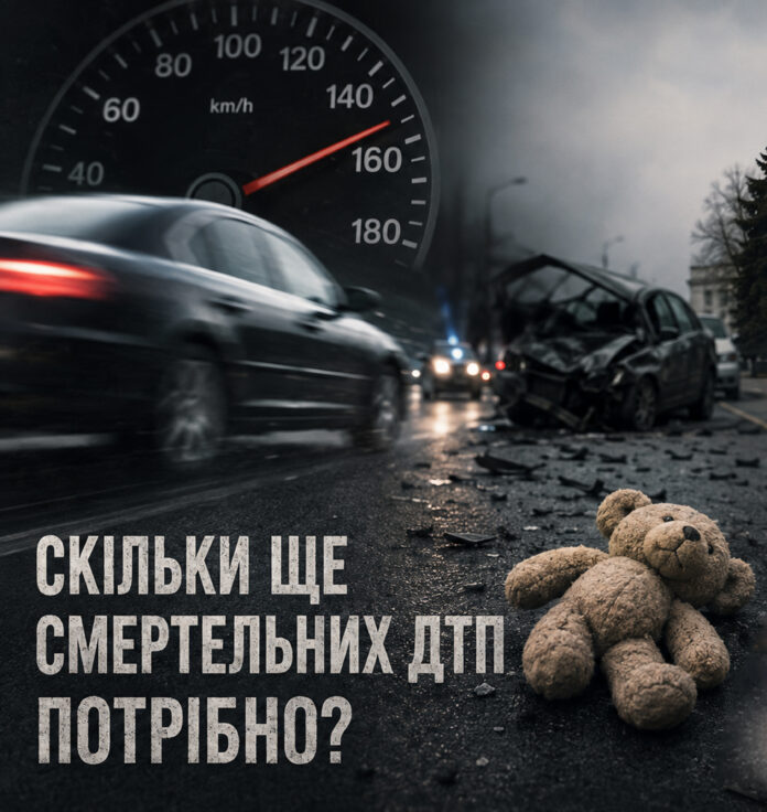 e3511173-d898-4f39-8bde-90158a8c2c96